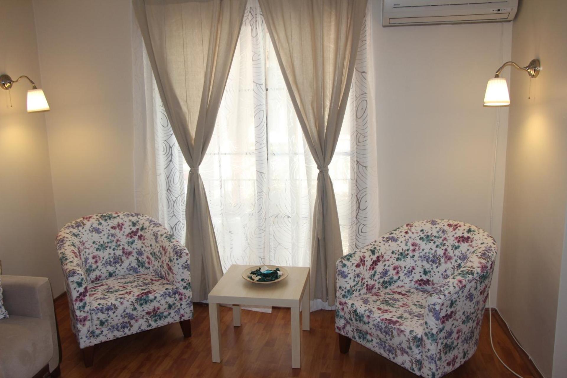 Kinzi House Apartment Чанаккале Стая снимка